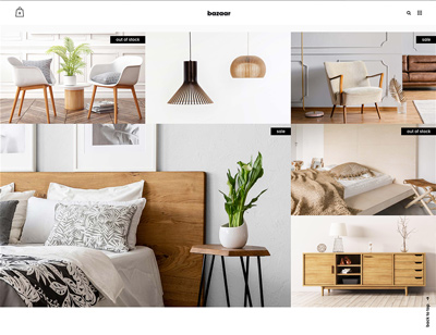 CartMagicain Pro for WooCommerce AR Furniture Website
