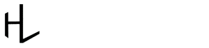 HubLearn