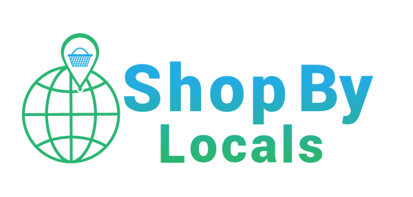 ShopByLocal